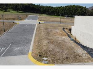 Terreno en venta en Arbolada Bosques de Santa Anita, Tlajomulco de Zúñiga — foto 2 de 12