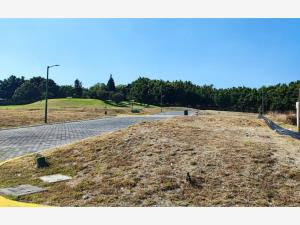 Terreno en venta en Arbolada Bosques de Santa Anita, Tlajomulco de Zúñiga — foto 3 de 12