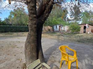 Casa en venta en La Rivera, San Francisco del Rincón — foto 2 de 10