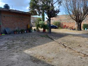 Casa en venta en La Rivera, San Francisco del Rincón — foto 3 de 10