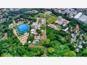 Terreno en venta en 5 Plumas, Tuxtla Gutiérrez — foto 3 de 8