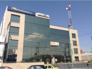 Oficina en renta en Carretas, Querétaro — foto 2 de 14