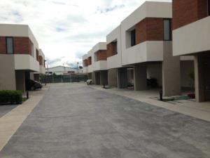 Casa en renta en Independencia, Toluca — foto 2 de 16