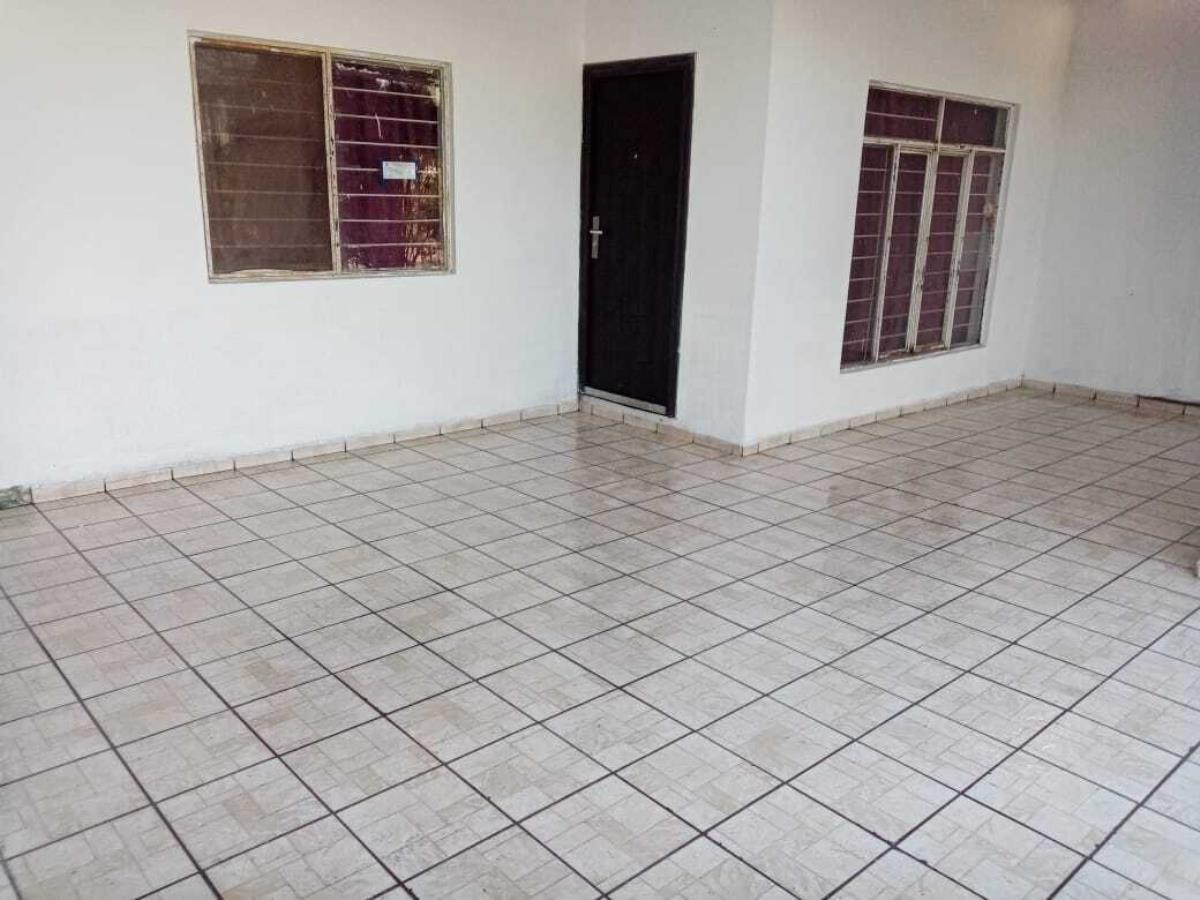 Casa en venta en San Sebastian, Guadalupe — foto 1 de 12