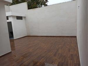 Casa en venta en San Sebastian, Guadalupe — foto 2 de 12