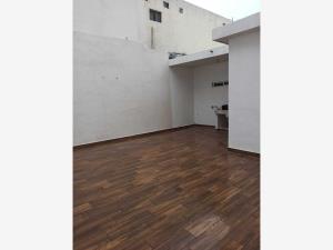 Casa en venta en San Sebastian, Guadalupe — foto 3 de 12