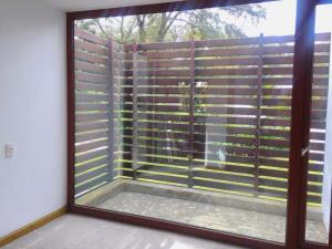Casa en venta en Centro Ocoyoacac, Ocoyoacac — foto 2 de 49