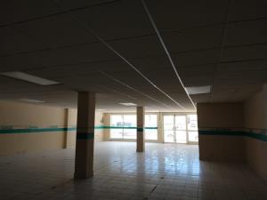 Edificio en venta en Torreon Centro, Torreón — foto 2 de 15