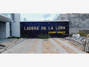Casa en venta en Ladera de La Loma, Tuxtla Gutiérrez — foto 2 de 29
