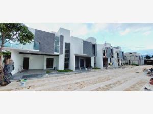Casa en venta en Ladera de La Loma, Tuxtla Gutiérrez — foto 3 de 29
