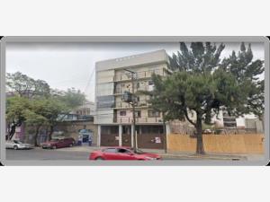 Departamento en venta en Nicolas Bravo, Venustiano Carranza — foto 3 de 11