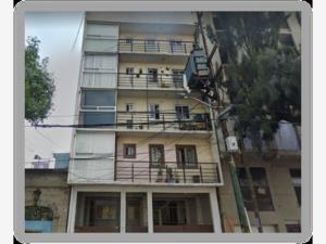 Departamento en venta en Nicolas Bravo, Venustiano Carranza — foto 2 de 11