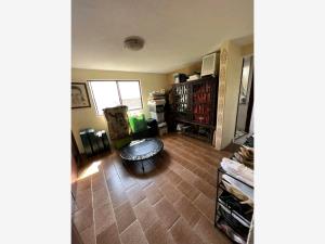 Casa en venta en Palmira Tinguindin, Cuernavaca — foto 2 de 19