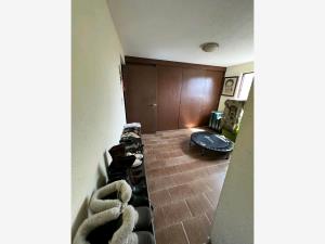 Casa en venta en Palmira Tinguindin, Cuernavaca — foto 3 de 19