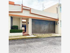Casa en venta en Pilares, Metepec — foto 2 de 20