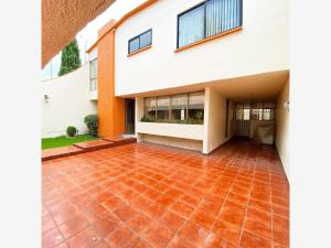 Casa en venta en Pilares, Metepec — foto 3 de 20