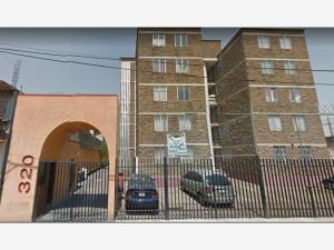 Departamento en venta en Agrícola Pantitlán, Iztacalco — foto 2 de 10