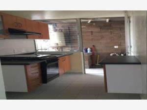 Departamento en venta en Agrícola Pantitlán, Iztacalco — foto 3 de 10