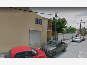 Casa en venta en Jardines de Mocambo, Boca del Río — foto 2 de 10