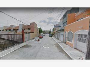 Casa en venta en Jardines de Mocambo, Boca del Río — foto 3 de 10