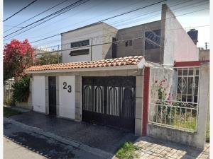 Casa en venta en Cuautitlán Izcalli Centro Urbano, Cuautitlán Izcalli — foto 2 de 15