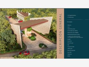 Departamento en venta en El Conchal, Alvarado — foto 3 de 24