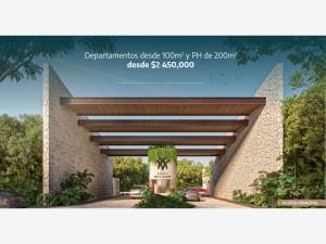 Departamento en venta en El Conchal, Alvarado — foto 3 de 20