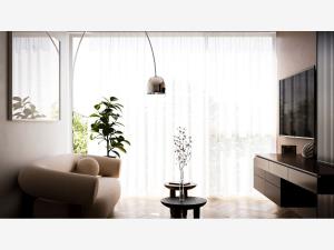 Departamento en venta en San Pedro de los Pinos, Álvaro Obregón — foto 2 de 13