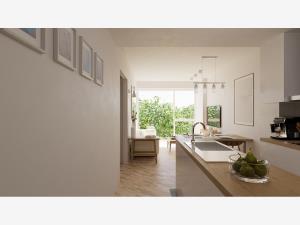 Departamento en venta en San Pedro de los Pinos, Álvaro Obregón — foto 3 de 13