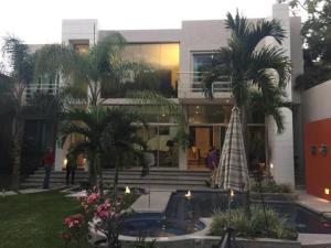 Casa en venta en Sumiya, Jiutepec — foto 2 de 9