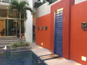 Casa en venta en Sumiya, Jiutepec — foto 3 de 9