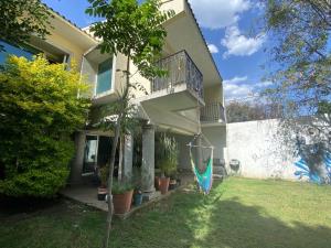 Casa en venta en Barrio San Francisco, La Magdalena Contreras — foto 3 de 18