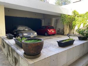 Casa en venta en Barrio San Francisco, La Magdalena Contreras — foto 2 de 18