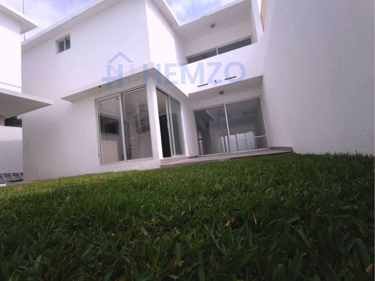 Casa en venta en Costa de Oro, Boca del Río — foto 1 de 16