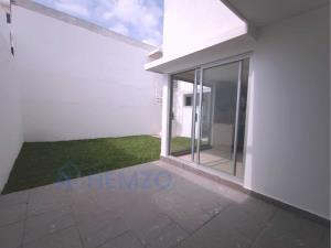 Casa en venta en Costa de Oro, Boca del Río — foto 2 de 16