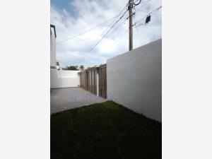 Casa en venta en Costa de Oro, Boca del Río — foto 3 de 16