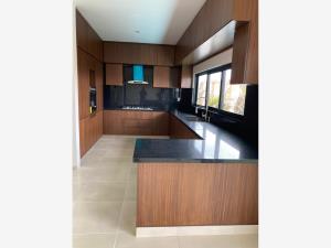 Casa en venta en Punta Tiburón, Residencial, Marina y Golf, Alvarado — foto 3 de 11
