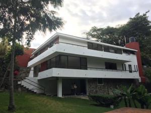 Casa en renta en Chapultepec, Cuernavaca, Morelos Casa en renta en Chapultepec, Cuernavaca, Morelos