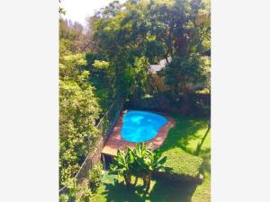 Casa en renta en Chapultepec, Cuernavaca — foto 2 de 11
