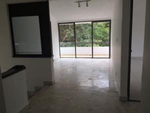 Casa en renta en Chapultepec, Cuernavaca — foto 3 de 11
