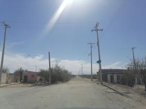 Terreno en venta en Benavides (morelos Uno), Matamoros — foto 2 de 5