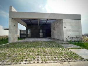 Casa en venta en Punta Tiburón, Residencial, Marina y Golf, Alvarado — foto 3 de 13