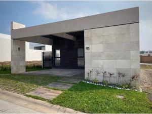 Casa en venta en Punta Tiburón, Residencial, Marina y Golf, Alvarado — foto 2 de 13