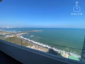 Departamento en venta en Playas del Conchal, Alvarado — foto 2 de 16