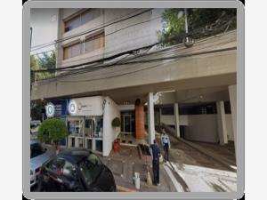 Departamento en venta en Del Valle Centro, Benito Juárez — foto 3 de 11