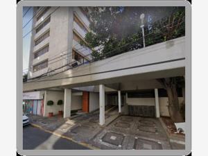 Departamento en venta en Del Valle Centro, Benito Juárez — foto 2 de 11