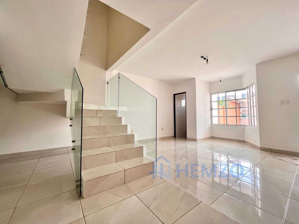 Casa en venta en Jardines de Mocambo, Boca del Río — foto 1 de 7