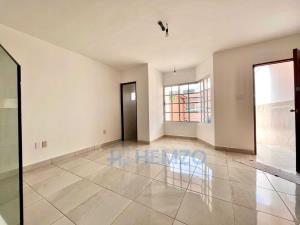 Casa en venta en Jardines de Mocambo, Boca del Río — foto 3 de 7