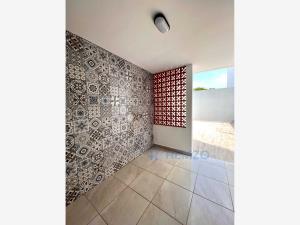 Casa en venta en Jardines de Mocambo, Boca del Río — foto 2 de 7
