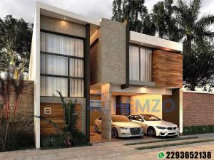 Casa en venta en Lomas del Sol, Alvarado, Veracruz de Ignacio de la Llave